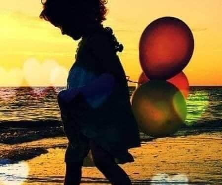  أغار بصمت وخجل وكبرياء