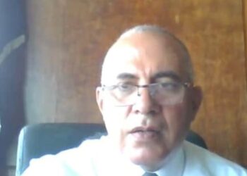 وزير الرى يترأس إجتماع إيراد النهر لمتابعة الموقف المائى وتوفير الاحتياجات المائية لموسم أقصى الاحتياجات