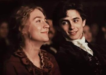 ‘‘‘‘‘‘كيدهن عظيم‘‘‘‘