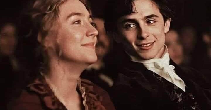 ‘‘‘‘‘‘كيدهن عظيم‘‘‘‘