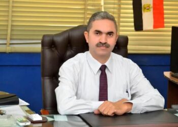 الفيــــــوم : ضبـــط العاب ناريه وصواريخ محظور بيعها وتداولها بمركز الفيوم ثان