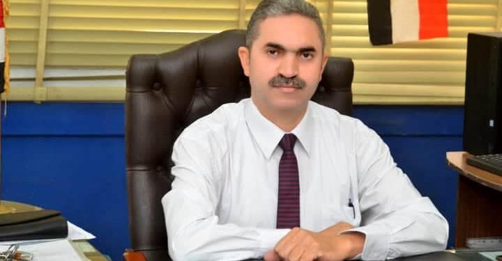 الفيــــــوم : ضبـــط العاب ناريه وصواريخ محظور بيعها وتداولها بمركز الفيوم ثان