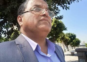 استراحــــــــــة.. .. الجمال .. ما هــــــــــــو ؟؟