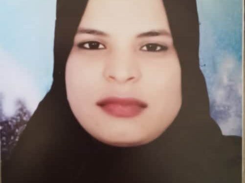 صدمة قاتلة الحلقة الثانية