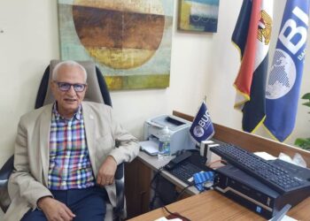 كلية اللغات والترجمة بجامعة بدر تكشف عن أحدث أقسامها.. بالإرقام