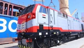 السكة الحديد تبدأ اليوم تشغيل قطارات عيد الأضحى الإضافية