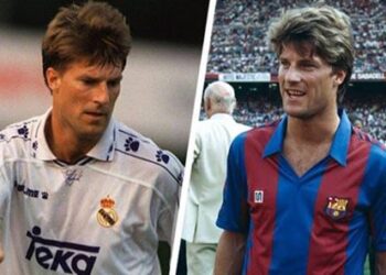 من كبار المواهب المظلومه 