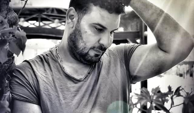 جمال فؤاد….يعود للسينما من جديد بالحوت الأزرق