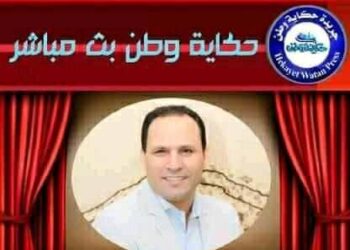 فيديو ا ( كيف تؤكد ذاتك؟ )  مع الدكتور اسماعيل الشربيني