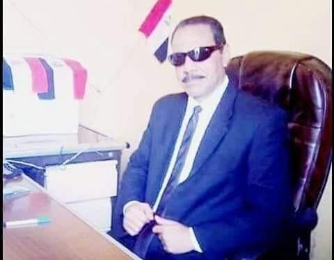 عيد الأضحى
