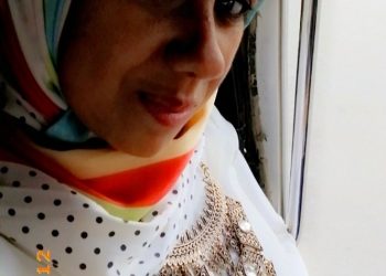 فئات في وش المدفع..