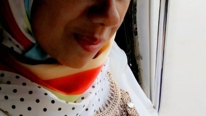 فئات في وش المدفع..