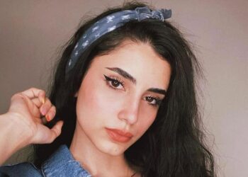 ياسمين الخطيب تنضم لفيلم ” المماليك “