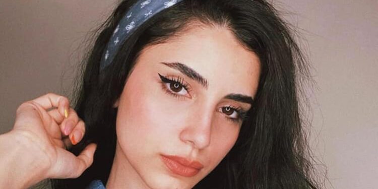 ياسمين الخطيب تنضم لفيلم ” المماليك “