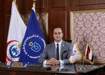 رئيس هيئة الرعاية الصحية : حصول 290 ألف متردد على منشآت الهيئة على خدمات علاج كورونا