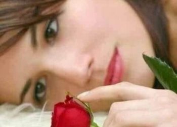 جميعهن جميلات