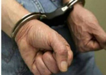 كشف ملابسات واقعة إختطاف شخص بالقاهرة ومساومة أهليته نظير دفع فدية مالية