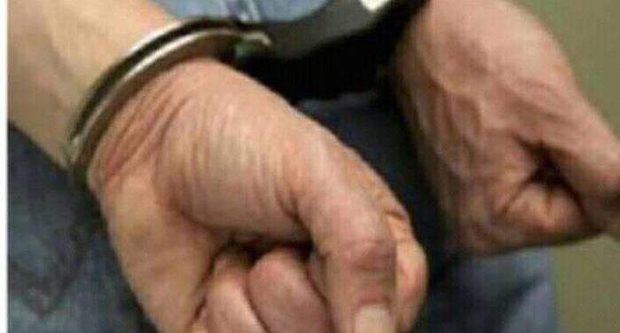 كشف ملابسات واقعة إختطاف شخص بالقاهرة ومساومة أهليته نظير دفع فدية مالية