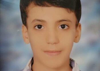 الثقافة تستأنف نشاطها تدريجيا بالمسارح المفتوحه