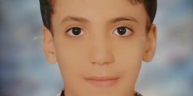 الثقافة تستأنف نشاطها تدريجيا بالمسارح المفتوحه