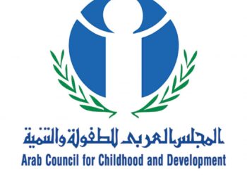 ورشة للإعلاميين حول تداعيات حقوق الطفل في ظل جائحة كورونا