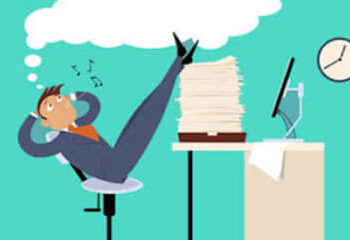 التسويف فى حياتنا ( الحلقة الأولى )