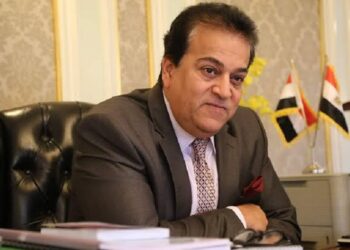 12 كليه جديدة بتنسيق الثانويه العامه2020