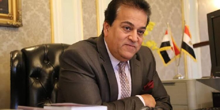 12 كليه جديدة بتنسيق الثانويه العامه2020