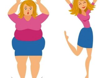 معلومه فى كبسوله