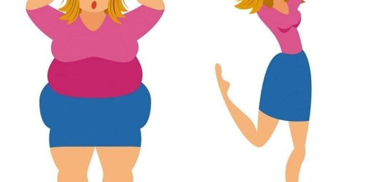 معلومه فى كبسوله