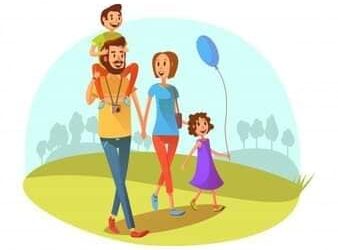 أبنائكم لزمن غير زمانكم