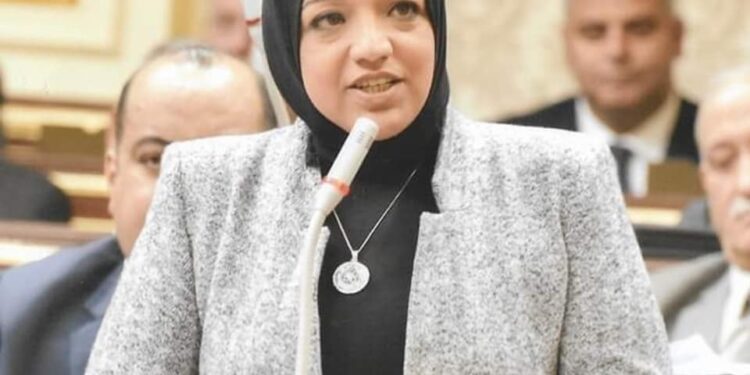 فى غياب المحليات كشافات الاناره تضىء ظلمات الحرمين