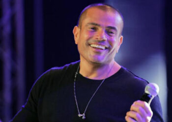 خمسة نساء في حياة الهضبة