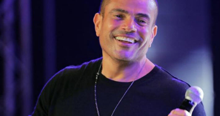 خمسة نساء في حياة الهضبة