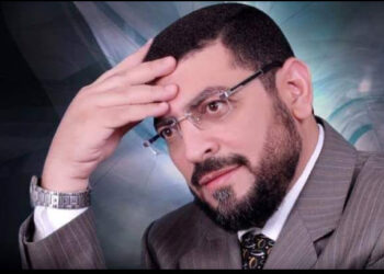 متى تضرب مصر سد الخراب الأثيوبي