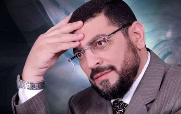 متى تضرب مصر سد الخراب الأثيوبي