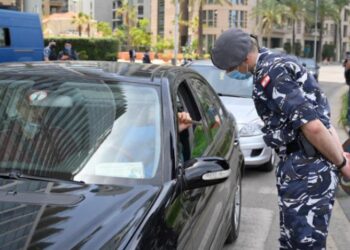 ھل تضرب الكورونا مجددا في لبنان