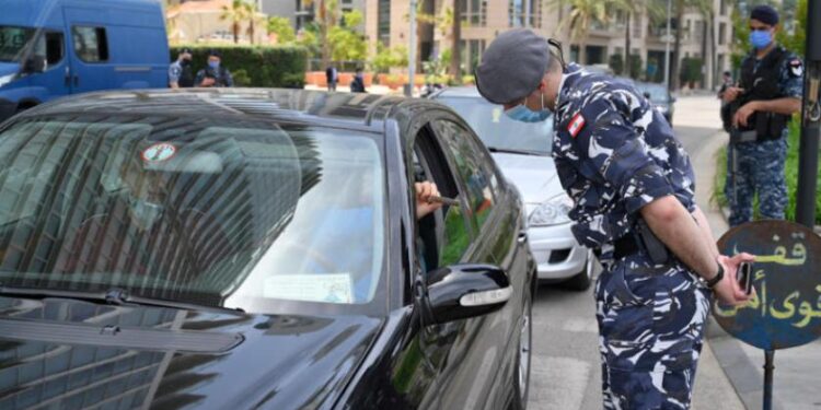 ھل تضرب الكورونا مجددا في لبنان