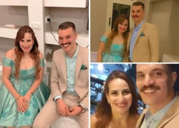 تهنئه بمناسبه الخطوبه السعيده الف مبروك