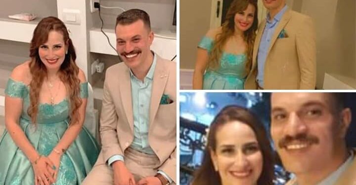 تهنئه بمناسبه الخطوبه السعيده الف مبروك