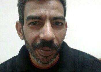 كآسا من سم الافاعي