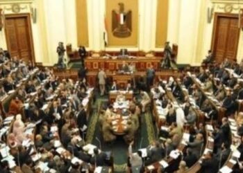 عاجل … ننفرد بنشر اسماء المستبعدين من مجلس الشيوخ بالبحيرة