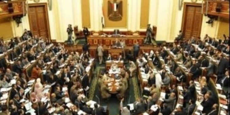 عاجل … ننفرد بنشر اسماء المستبعدين من مجلس الشيوخ بالبحيرة