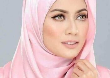 فاظفر بذات الدين تربت يداك