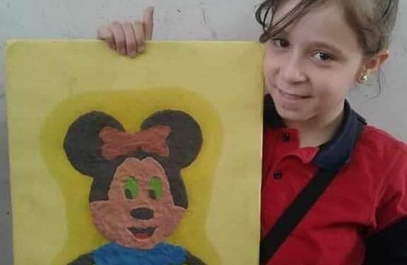 كيفية التعامل مع الطفل الموهوب وتنمية مهاراته