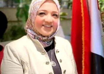 برلمانيه ومساعى لتشغيل فصول ثانوي تمريض بنين بمحافظة الإسكندرية