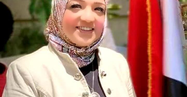 برلمانيه ومساعى لتشغيل فصول ثانوي تمريض بنين بمحافظة الإسكندرية