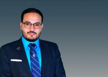 المصريون بالبحرين: ندعم قرار مجلس النواب المصري للدفاع عن الأمن العربي والمصري