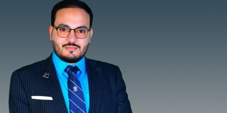 المصريون بالبحرين: ندعم قرار مجلس النواب المصري للدفاع عن الأمن العربي والمصري