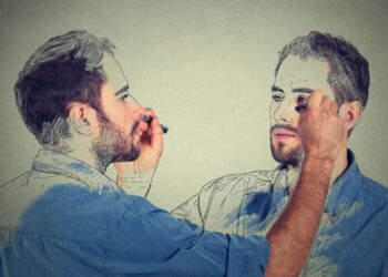 من يذكر هذا السؤال فى فيلم ” خلى بالك من زوزو “